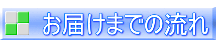 ウェルカムボード お届けまでの流れ
