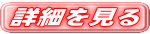 詳細を見る