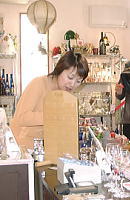 静岡第一テレビ