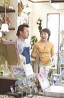 静岡第一テレビ 説明