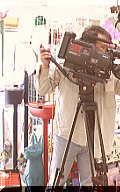 静岡第一テレビ