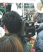 静岡第一テレビ 2002