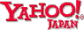���t�[�@YAHOO!